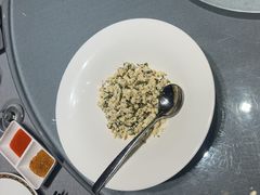 -九十九顶毡房(清河店)
