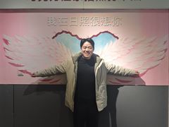 -巧克力渔家.小船海鲜家常菜(万平口店)