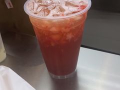 -伏小桃(茂业天地店)