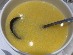 -万荣烤鸭店·北京菜(天坛店)