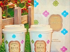 -合肥野生动物园