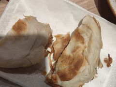 -大师兄·西北小馆(南沙万达广场店)