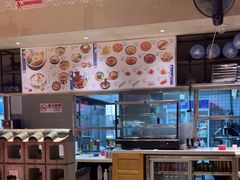 -鑫日千里马(汇智店)