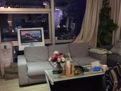 -猫头鹰照相馆(福田店)