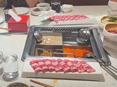 -海底捞火锅(吾悦国际广场店)
