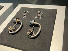 -北京服装学院民族服饰博物馆