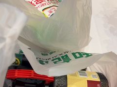 -和记小菜(名品店)