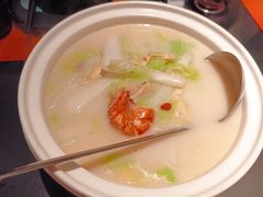 -羽鸽集·乳鸽专门店·地道顺德菜(岭南站店)