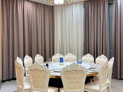 -驻海渔市(置信店)