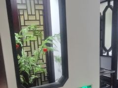 -徽州小镇(高新店)