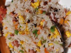 -源一咖啡馆(麒麟巷步行街店)