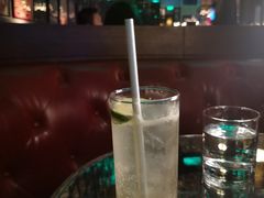 -戏迷-成都群光君悦酒店