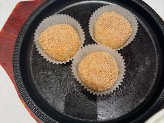 -西湖春天(中州店)