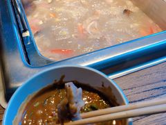 冰煮羊-泽成冰煮羊(非·遗东岸国际店)