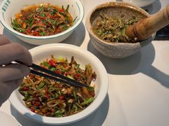 -湘当有饭剁椒鱼头(昆山招商花园城店)