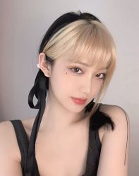 -时尚殿堂hair salon