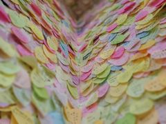 -阿信厚吐司(曾厝垵店)