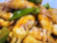 -海立阁海鲜江浙菜(漕河泾印象城店)