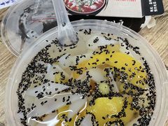 -无招牌