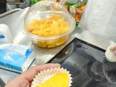 -山姆会员商店(亦庄创意生活广场店)