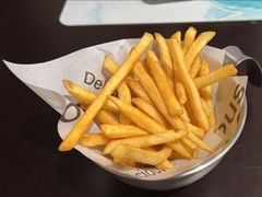 -22ºN BISTRO西餐&酒馆