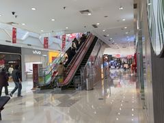 -万达广场(芜湖镜湖店)