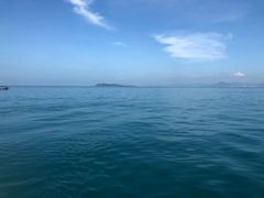 -三亚游船旅游中心(三亚鹿回头游艇游船公共码头店)