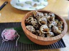 -宁波柏悦酒店·钱湖渔港