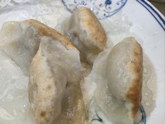 -莲花公园煎蟹(总店)
