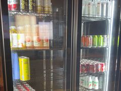 -长沙三景韦尔斯利酒店·Oval全日制餐厅自助餐