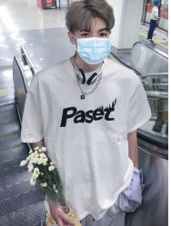 -HG美发设计沙龙