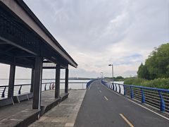 -阳澄湖半岛旅游度假区