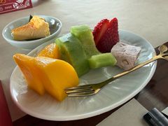 -青藤茶馆(凤起路店)