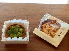 -慢熟面包店bud bread(孩儿巷店)