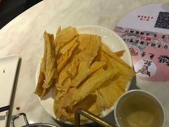 -食潮汕头鲜牛馆(望京保利店)