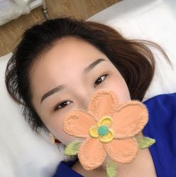 点击看大图 -久匠半永久纹眉