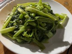 -美食店(华贵路店)