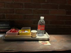 -霖公馆SPA·足道(普善路店)