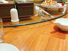 -小时候2013(瀚新店)
