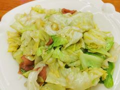 -乌记大厨餐厅