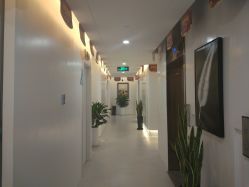 -众山臻美医疗美容医院