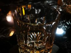 -Bar The Vortex(高新万达店)