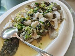 -悦来轩顺德菜(寮厦店)
