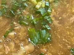 -天门佬鳝鱼馆(小南湖店)