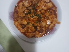 -福孕妈妈家政•月嫂育儿嫂保姆