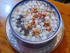 -湯太宗不翻湯