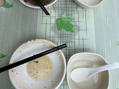 -宋记海南粉传承老店(人民西路店)
