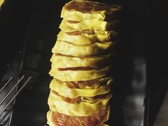 -嘚味徐州烧烤特色菜
