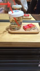 -曼都发型·臻选