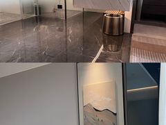 -张师傅烧烤(CBD店)